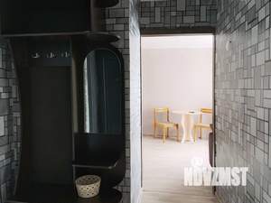 2-к квартира, посуточно, 50м2, 3/5 этаж