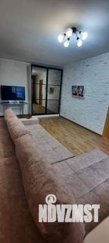 2-к квартира, на длительный срок, 47м2, 5/5 этаж