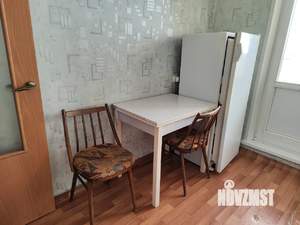 1-к квартира, на длительный срок, 38м2, 7/10 этаж