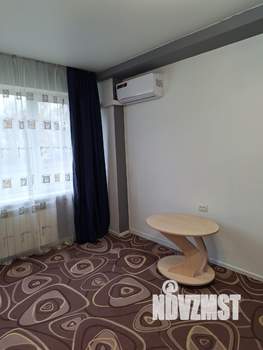 2-к квартира, на длительный срок, 39м2, 1/9 этаж