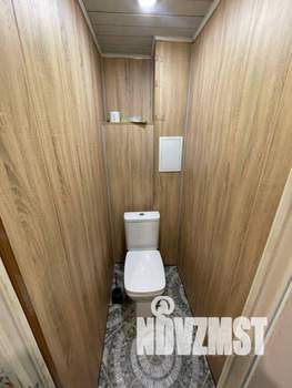 1-к квартира, на длительный срок, 30м2, 3/9 этаж