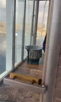 3-к квартира, на длительный срок, 80м2, 6/24 этаж