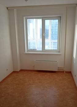 3-к квартира, на длительный срок, 75м2, 15/23 этаж