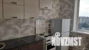 2-к квартира, на длительный срок, 54м2, 10/10 этаж