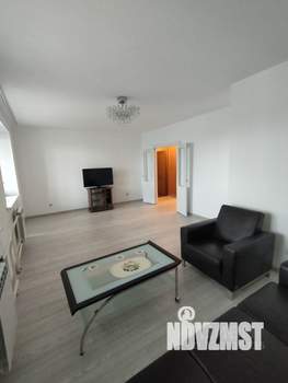 2-к квартира, на длительный срок, 67м2, 10/10 этаж