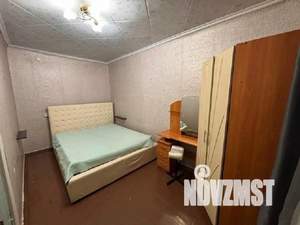 3-к квартира, на длительный срок, 58м2, 3/5 этаж