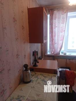 2-к квартира, на длительный срок, 47м2, 8/9 этаж