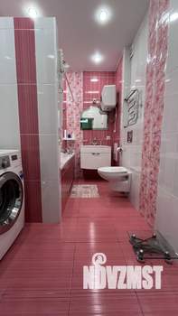 2-к квартира, на длительный срок, 45м2, 12/18 этаж