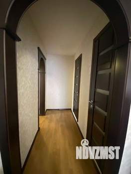 3-к квартира, на длительный срок, 70м2, 10/10 этаж