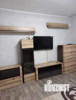 2-к квартира, на длительный срок, 54м2, 8/10 этаж
