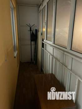 1-к квартира, на длительный срок, 33м2, 3/9 этаж