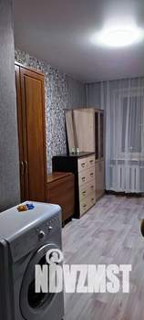 Студия квартира, на длительный срок, 14м2, 5/5 этаж