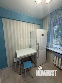 2-к квартира, на длительный срок, 48м2, 1/5 этаж