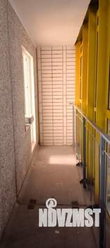 2-к квартира, на длительный срок, 50м2, 10/18 этаж