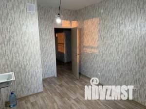 2-к квартира, на длительный срок, 65м2, 13/25 этаж