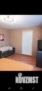 2-к квартира, на длительный срок, 70м2, 3/9 этаж