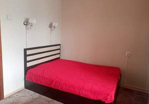 2-к квартира, на длительный срок, 54м2, 5/10 этаж