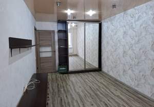 2-к квартира, на длительный срок, 45м2, 2/5 этаж