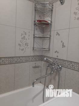 1-к квартира, на длительный срок, 32м2, 3/5 этаж