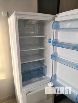 Студия квартира, посуточно, 18м2, 3/5 этаж