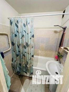 3-к квартира, на длительный срок, 67м2, 5/10 этаж