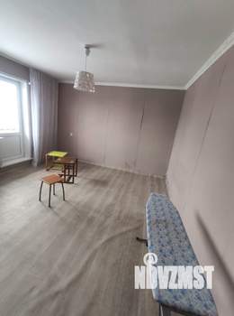 3-к квартира, на длительный срок, 69м2, 3/9 этаж