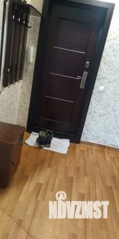 1-к квартира, на длительный срок, 38м2, 8/10 этаж