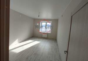 3-к квартира, на длительный срок, 86м2, 3/12 этаж