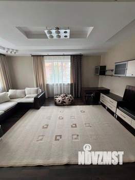 2-к квартира, на длительный срок, 78м2, 4/9 этаж