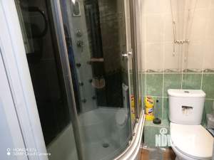 2-к квартира, на длительный срок, 48м2, 5/9 этаж