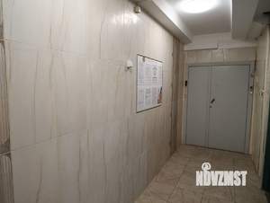 3-к квартира, на длительный срок, 54м2, 6/9 этаж