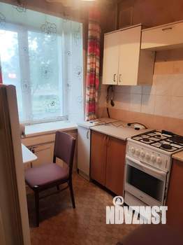 2-к квартира, на длительный срок, 47м2, 1/5 этаж