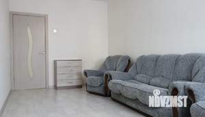 2-к квартира, на длительный срок, 49м2, 9/10 этаж