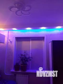 Студия квартира, на длительный срок, 14м2, 1/5 этаж