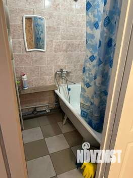 1-к квартира, на длительный срок, 37м2, 6/9 этаж