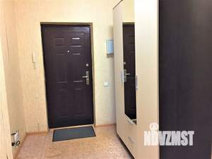 2-к квартира, посуточно, 70м2, 10/20 этаж