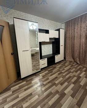 1-к квартира, на длительный срок, 44м2, 9/16 этаж