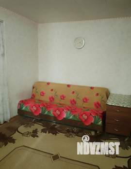 2-к квартира, на длительный срок, 44м2, 5/5 этаж