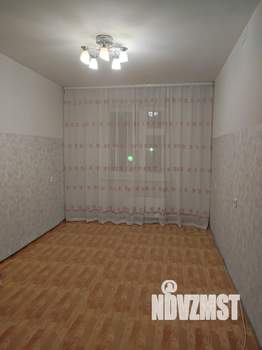 2-к квартира, на длительный срок, 56м2, 5/10 этаж