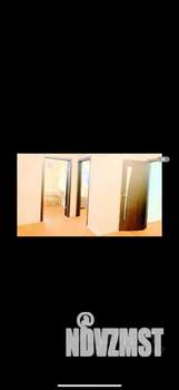 2-к квартира, на длительный срок, 70м2, 14/23 этаж