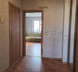 2-к квартира, на длительный срок, 63м2, 12/16 этаж