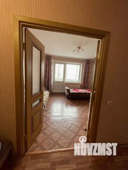 3-к квартира, на длительный срок, 69м2, 7/10 этаж