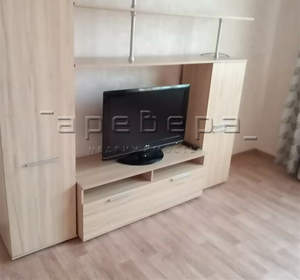 2-к квартира, на длительный срок, 52м2, 9/9 этаж