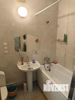 2-к квартира, на длительный срок, 74м2, 3/9 этаж