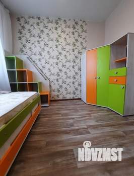 3-к квартира, на длительный срок, 68м2, 7/10 этаж