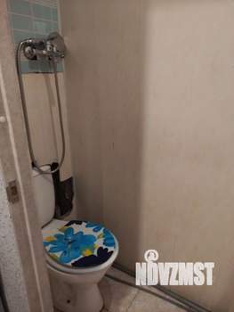 Студия квартира, на длительный срок, 14м2, 1/5 этаж