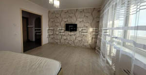 1-к квартира, на длительный срок, 41м2, 7/10 этаж