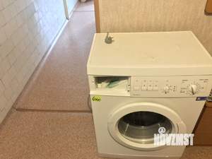 2-к квартира, на длительный срок, 54м2, 6/9 этаж