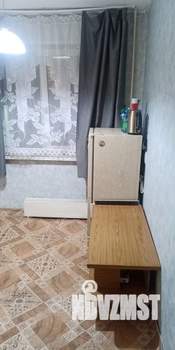 Студия квартира, на длительный срок, 10м2, 1/5 этаж