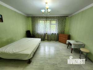 1-к квартира, на длительный срок, 40м2, 2/9 этаж